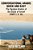Conversational Arabic Quick And Easy: The Spoken Arabic Of The State Of Israel-.. - Imagem 1