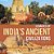 Legacies Of India's Ancient Civilizations Grade 6 Children's Ancient History-.. - Imagem 1