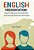 English Presentation: Using Your Opinions To Persuade Others-.. - Imagem 1