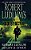 Robert Ludlum's The Hades Factor: A Covert-One Novel-.. - Imagem 1