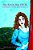 The Seven-Day Itch: A Paul Blaine Covert Adventure No. 3-.. - Imagem 1