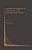 Managing Change In The Postal And Delivery Industries-.. - Imagem 1