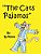 "The Cats Pajamas"-.. - Imagem 1