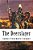The Deerslayer: Leatherstocking Tales #1-.. - Imagem 1