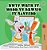 I Love To Brush My Teeth (Welsh Children's Book)-.. - Imagem 1