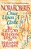 Once Upon A Castle-.. - Imagem 1