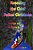 Rescuing The Chief Father Christmas-.. - Imagem 1