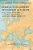Conflicts In History Education In Europe: Political Context, History Teaching, And National Identity-.. - Imagem 1