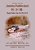 Jemima Puddle-Duck (Traditional Chinese): 07 Zhuyin Fuhao (Bopomofo) With Ipa Paperback B&w-.. - Imagem 1