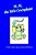 Ni.. Ni, The Little Crocophant: A Fairy Tale About Being Different-.. - Imagem 1
