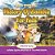 History Of Zambia For Kids: A History Series - Children Explore Histories Of The World Edition-.. - Imagem 1