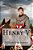 Henry V William Shakespeare-.. - Imagem 1