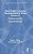 What English Language Teachers Need To Know Volume II: Facilitating Learning-.. - Imagem 1