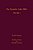 The Decapolis Codes Bible, Volume 1: The Old Testament: The Book Of Genesis To The Book Of Proverbs-.. - Imagem 1