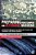 Preparing Your Campus For Veterans' Success: An Integrated Approach To Facilitating The Transition And Persistence Of Our Military Students-.. - Imagem 1