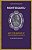 Montesquieu And The Making Of The Modern World-.. - Imagem 1