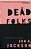 Dead Folks: A Detective Sergeant Mullheisen Mystery-.. - Imagem 1