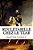 Rouletabille Chez Le Tzar: Aventures De Joseph Rouletabille-.. - Imagem 1
