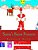 Santa's Snow Presents-.. - Imagem 1