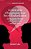 A Curriculum Of Imagination In An Era Of Standardization: An Imaginative Dialogue With Maxine Greene And Paulo Freire-.. - Imagem 1