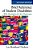 Brief Reference Of Student Disabilities:... With Strategies For The Classroom-.. - Imagem 1