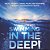 Swimming In The Deep! Oceans For Kids - Arctic, Atlantic, Indian, Pacific And Southern Children's Oceanography Books-.. - Imagem 1