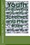 Youth Empowering Organizations/Schemes And Their Roles-.. - Imagem 1