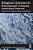 Religious Literacies In Educational Contexts: Interdisciplinary Perspectives-.. - Imagem 1