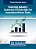 Fostering Industry-Academia Partnerships For Innovation-Driven Trade-.. - Imagem 1