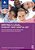 Writing A Legal, Robust And Useful Iep: The Foundation Of An Effective Special Education Program-.. - Imagem 1