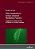 Voice Assistants In Action-Oriented Mediation Practice: Insights From Polish Learners Of English As A Foreign Language-.. - Imagem 1