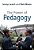 The Power Of Pedagogy-.. - Imagem 1