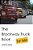 The Brockway Truck Book For Kids-.. - Imagem 1