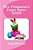 Mrs. Pennington's Easter Bunny School-.. - Imagem 1