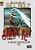 The Epoch Of Bill Wolf III: The Tower Of Sodom Ray (Part 1)-.. - Imagem 1