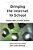 Bringing The Internet To School: Lessons From An Urban District-.. - Imagem 1