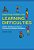 Supporting Children With Learning Difficulties: Holistic Solutions For Severe, Profound And Multiple Disabilities-.. - Imagem 1