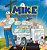 Mike The Lineman-.. - Imagem 1
