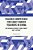 Teacher Competence For Early Career Teachers In China: The Distance Between "Ivory Tower" And "Lectern"-.. - Imagem 1