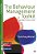The Behaviour Management Toolkit: Avoiding Exclusion At School [With CD-ROM]-.. - Imagem 1
