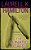 The Lunatic Cafe: An Anita Blake, Vampire Hunter Novel-.. - Imagem 1