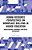 Human Resource Perspectives On Workplace Bullying In Higher Education: Understanding Vulnerable Employees' Experiences-.. - Imagem 1