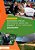 Addressing Special Educational Needs And Disability In The Curriculum: Geography-.. - Imagem 1