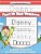 Danny Letter Tracing For Kids Trace My Name Workbook: Tracing Books For Kids Ages 3 - 5 Pre-k & Kindergarten Practice Workbook-.. - Imagem 1