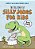 The Big Book Of Silly Jokes For Kids-.. - Imagem 1