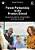 Parent Partnership In The Primary School: A Practical Guide For School Leaders And Other Key Staff-.. - Imagem 1