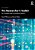 The Researcher's Toolkit: The Complete Guide To Practitioner Research-.. - Imagem 1