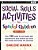 Social Skills Activities For Special Children: Grades K-5-.. - Imagem 1