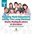 Solving Math Equations Using The Long Method - Math Multiplication & Division Grade 1 Children's Math Books-.. - Imagem 1