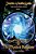 Chronicles Of Forgotten Worlds, Voyage To The Magic Kingdom Of Mankind - Book 1: Voyage To The Magic Kingdom Of Mankind-.. - Imagem 1